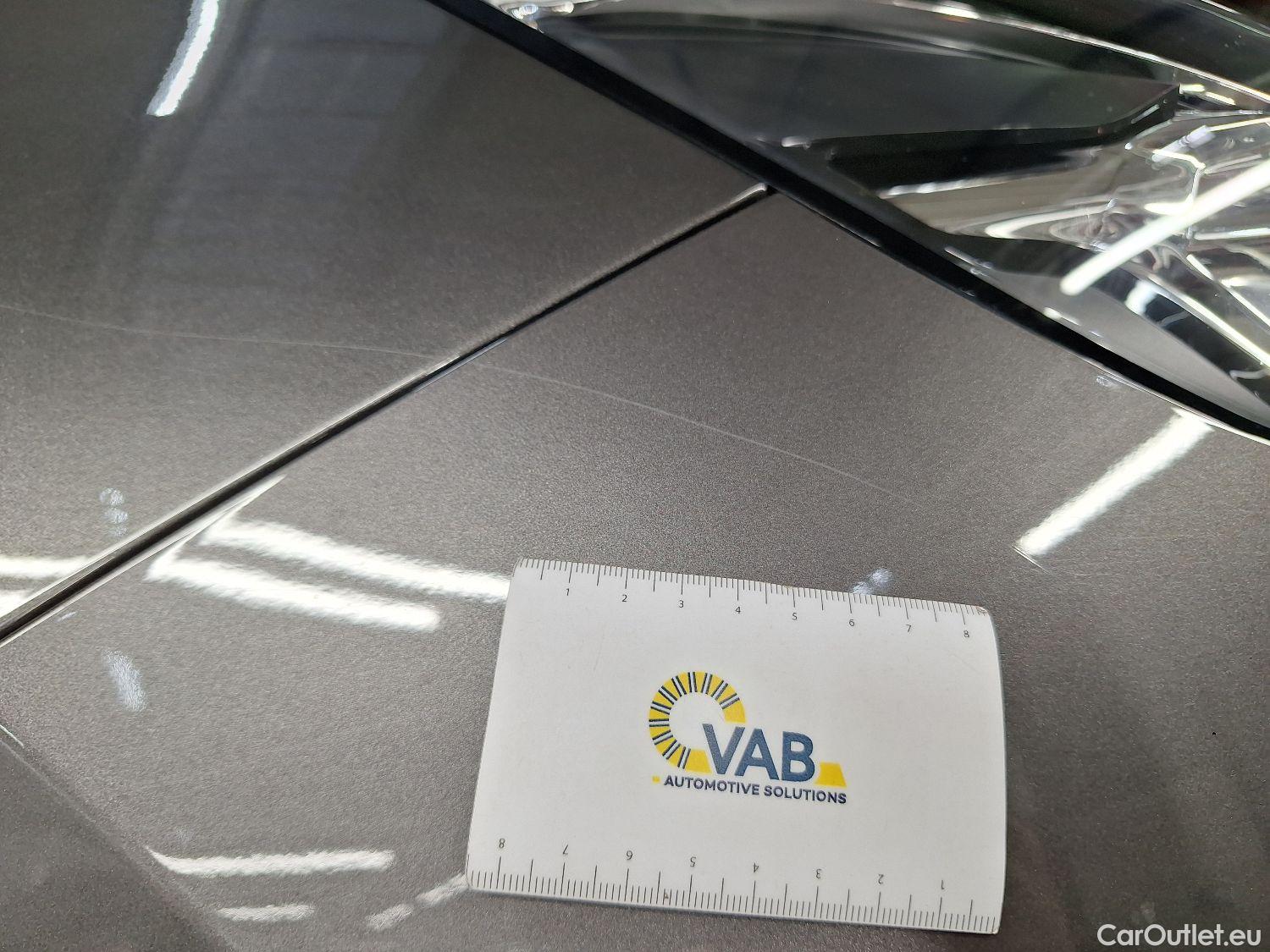  Peugeot  308 Peugeot,  FL'17, Peugeot  1.5 BlueHDi 130 S&S EAT8 Allure 5d #16