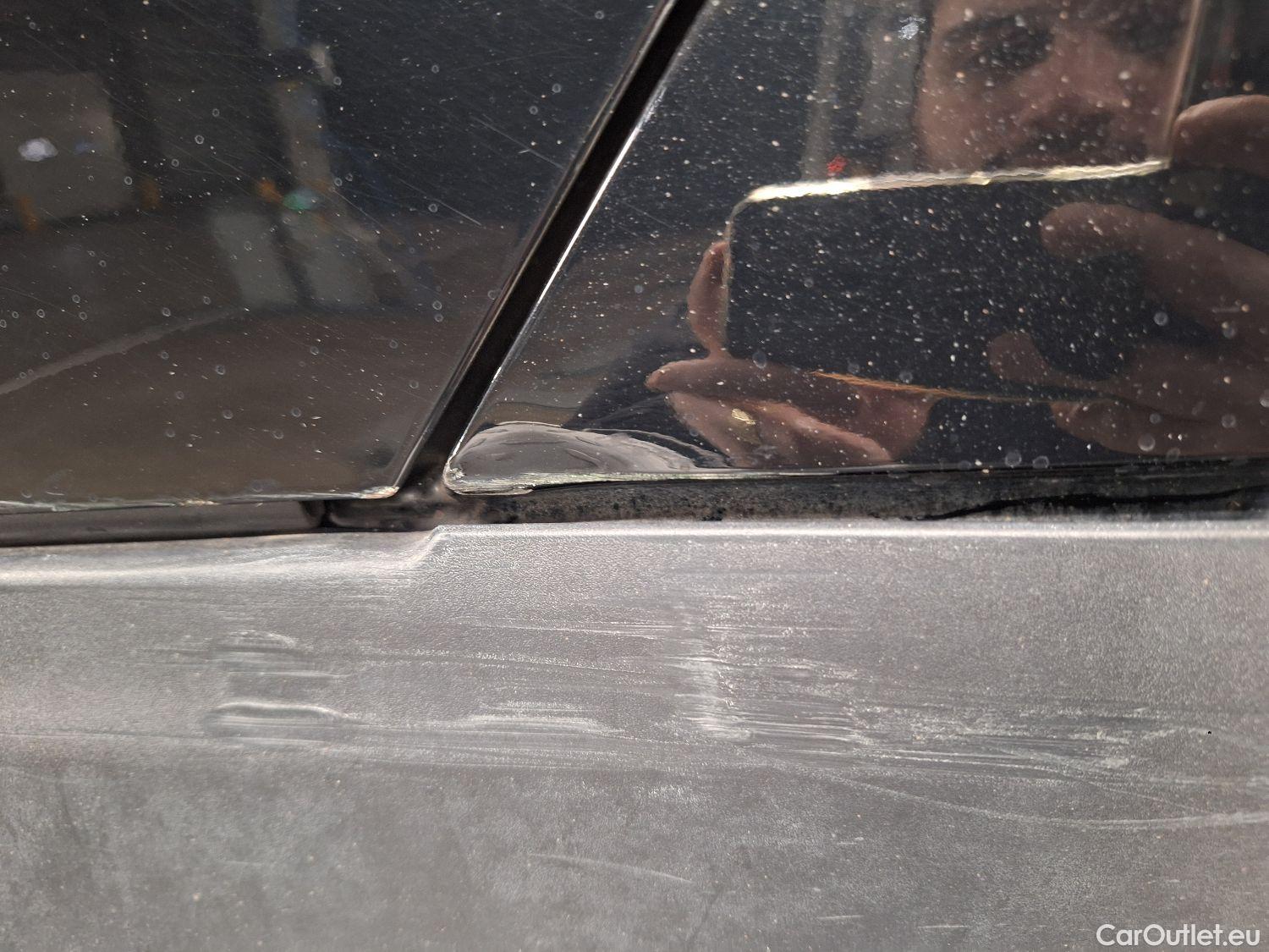  Ford  Mondeo Ford,  5d '14, Ford  2.0 Ecoblue 88kW Business Class 5d #31