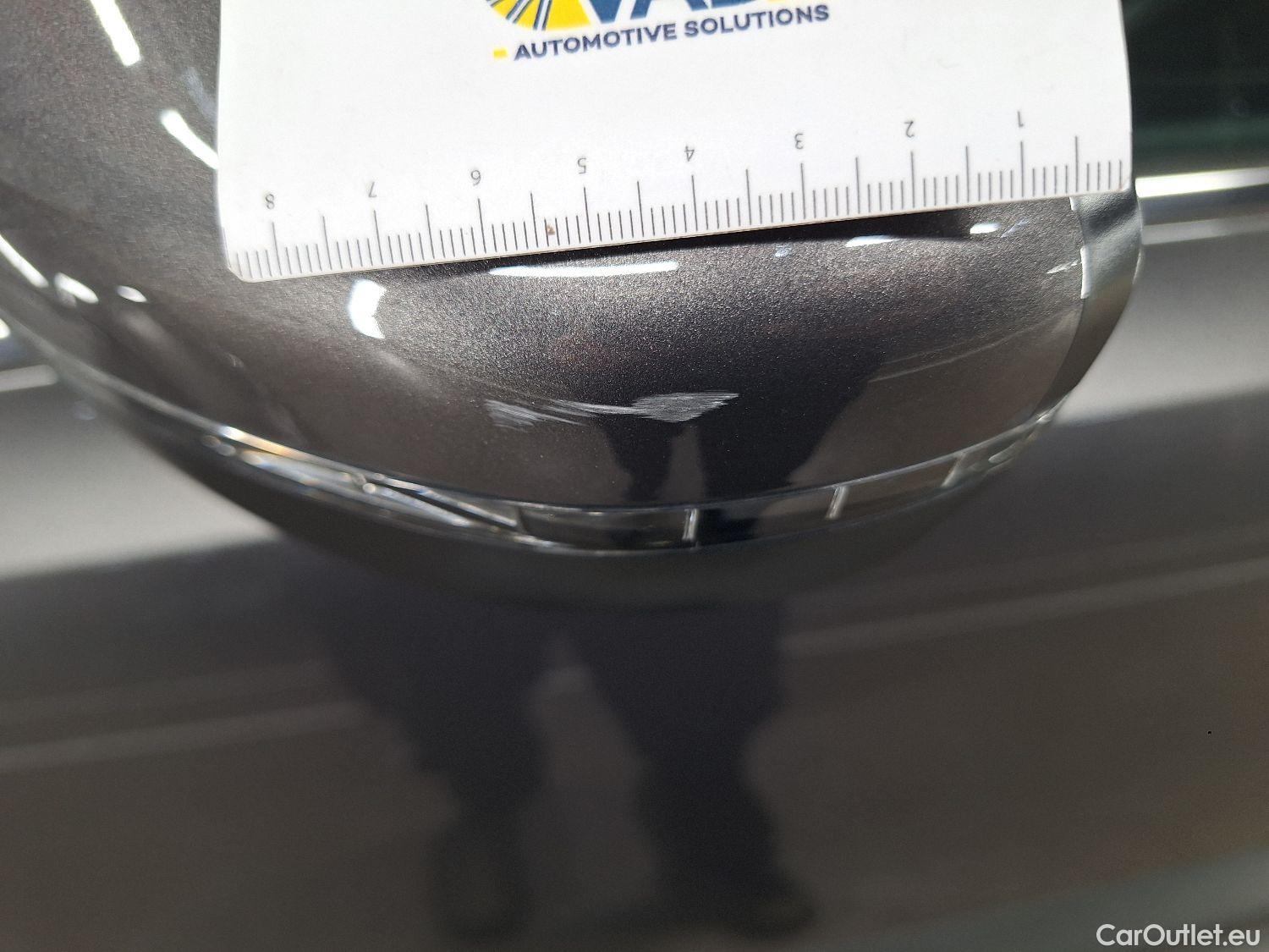  Peugeot  308 Peugeot,  FL'17, Peugeot  1.5 BlueHDi 130 S&S EAT8 Allure 5d #37