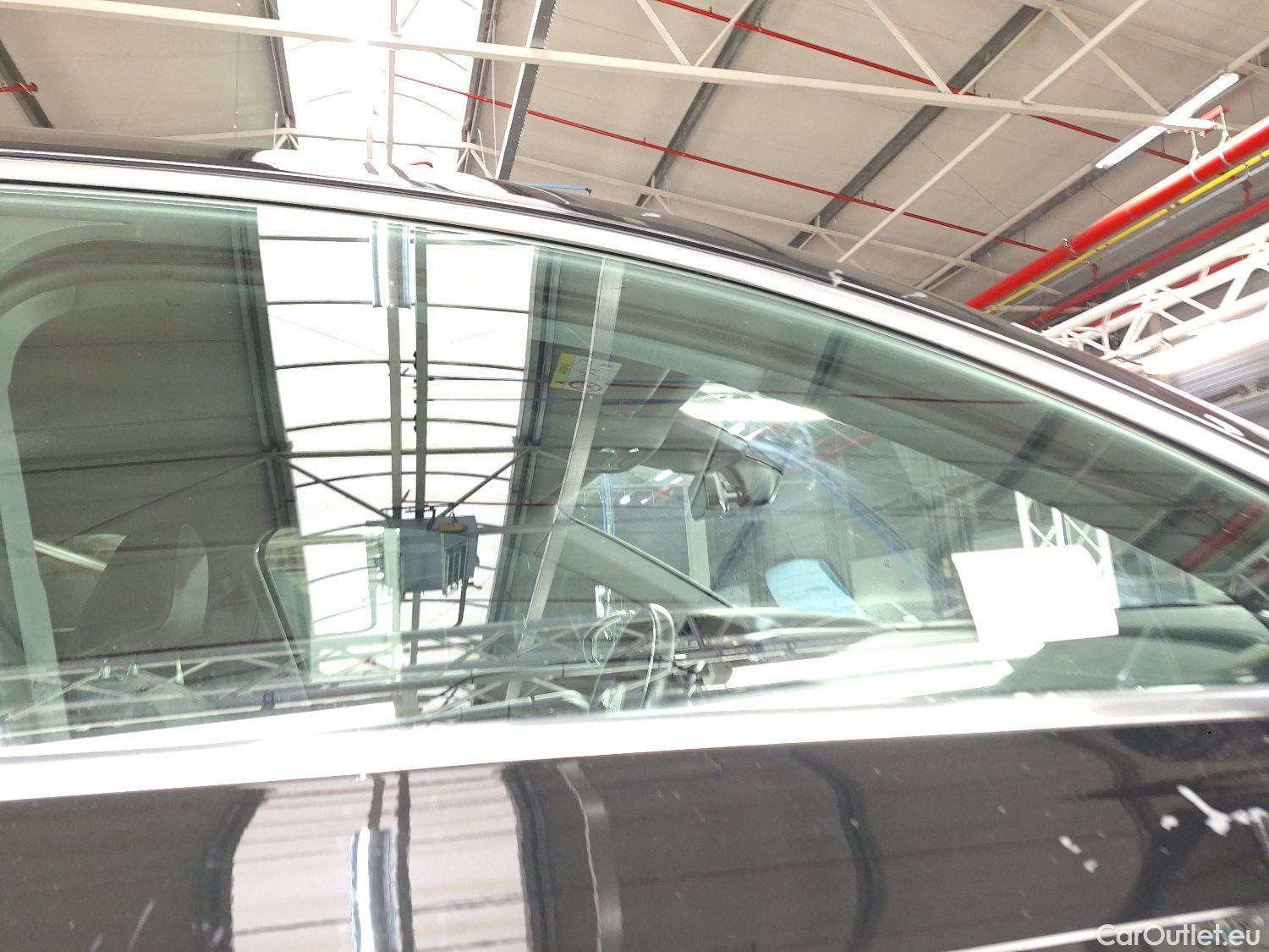  Audi  A3 Audi,  Berline '20, Audi  Berline 2.0 TDi 30 85kW 4d #15