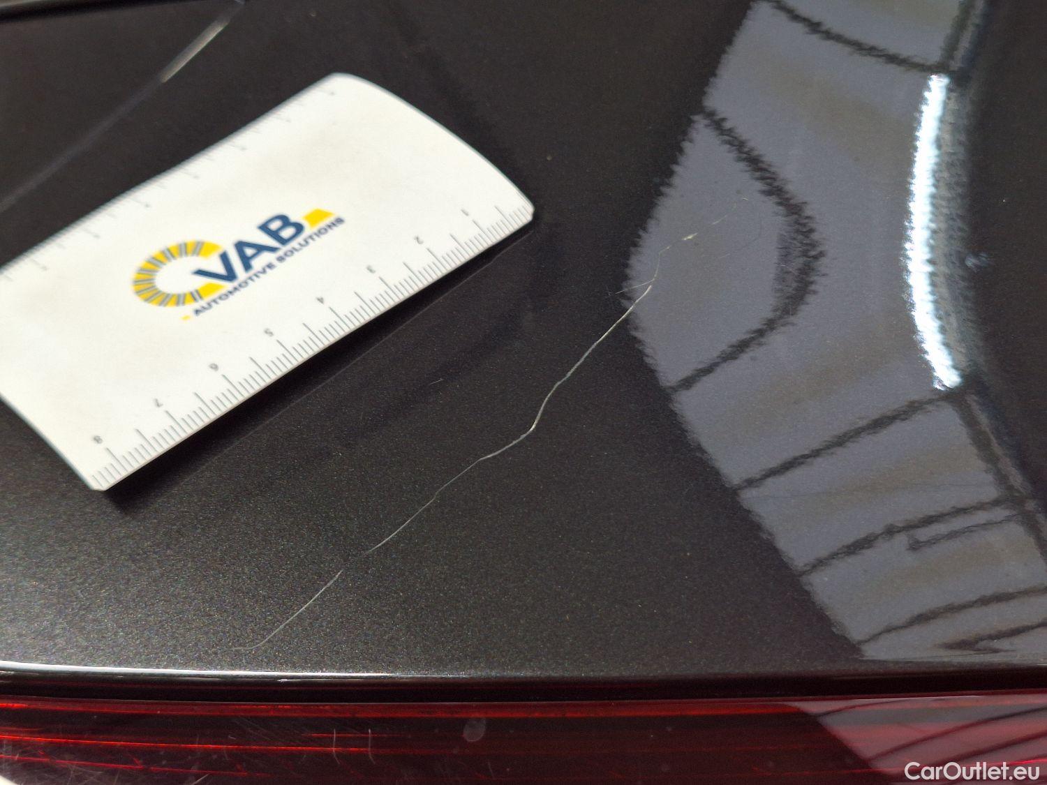  Mercedes  EQC Mercedes,  '19 BEV, Mercedes-Benz   400 4MATIC Business Solution #23