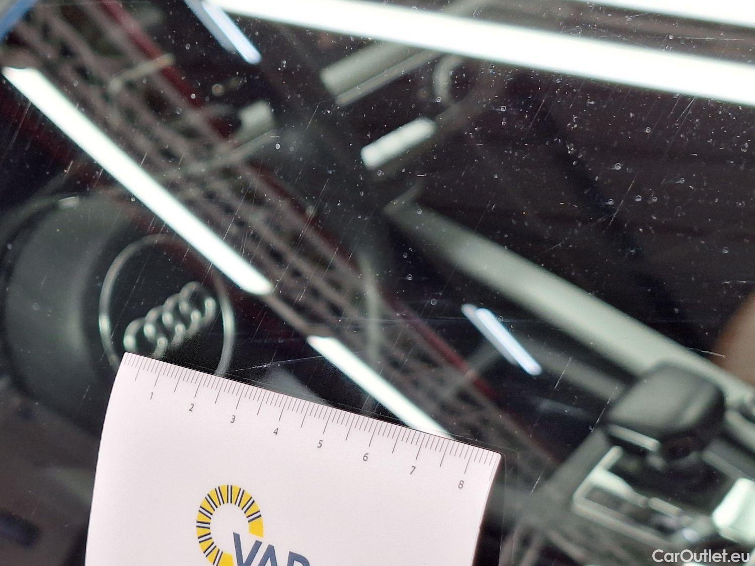  Audi  A5 Sportback Audi, A5 SB FL'20, Audi  30 TDI S tronic Business Edition #69