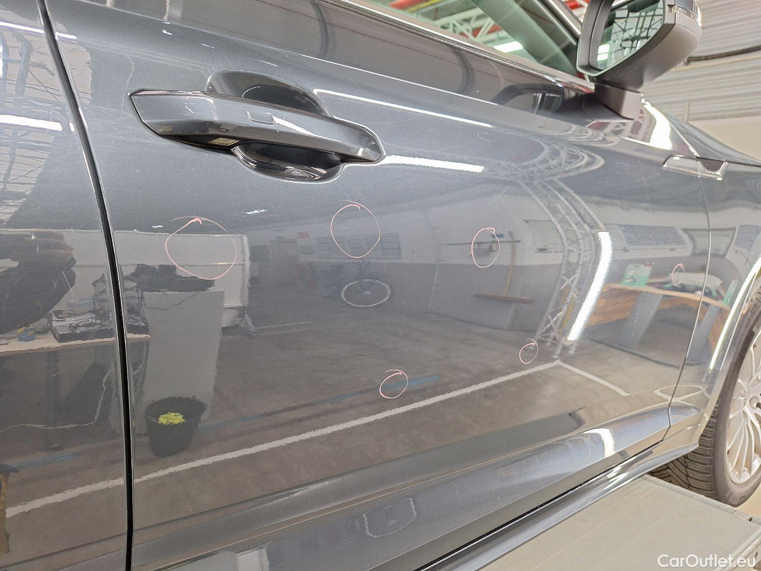  Audi  A5 Sportback Audi, A5 SB FL'20, Audi  30 TDI S tronic Business Edition #6