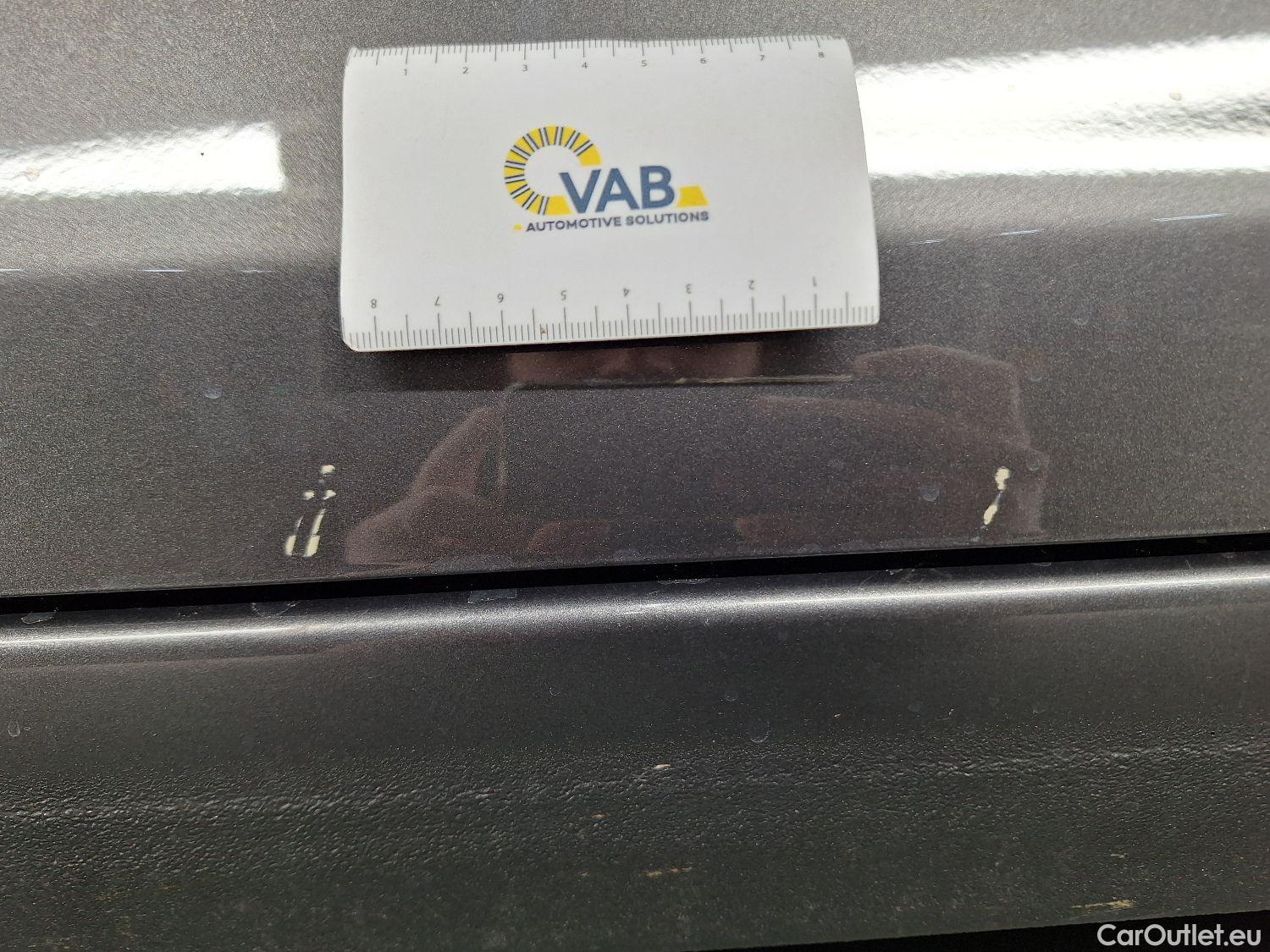  Peugeot  308 Peugeot,  FL'17, Peugeot  1.5 BlueHDi 130 S&S EAT8 Allure 5d #7