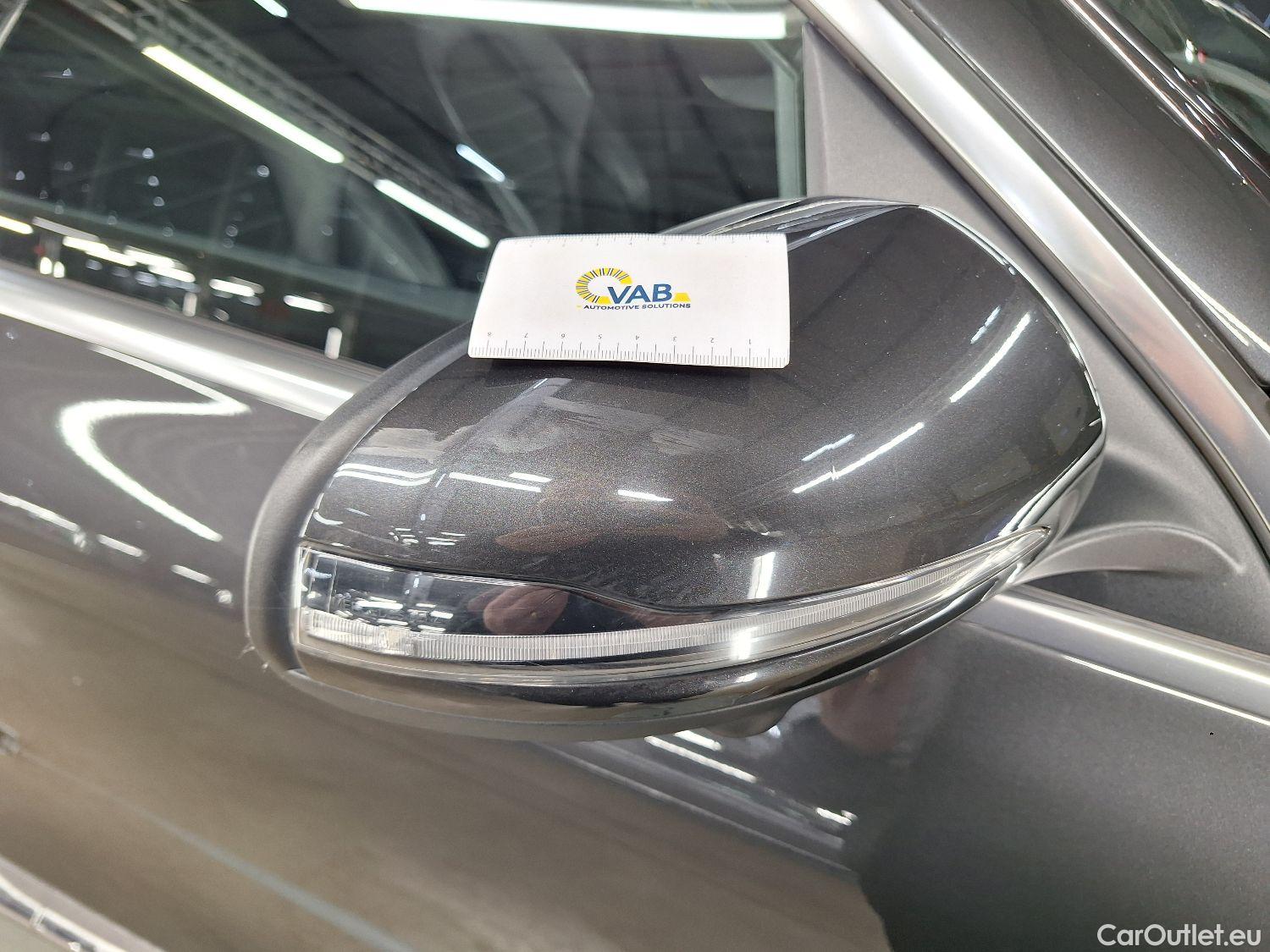  Mercedes  EQC Mercedes,  '19 BEV, Mercedes-Benz   400 4MATIC Business Solution #54