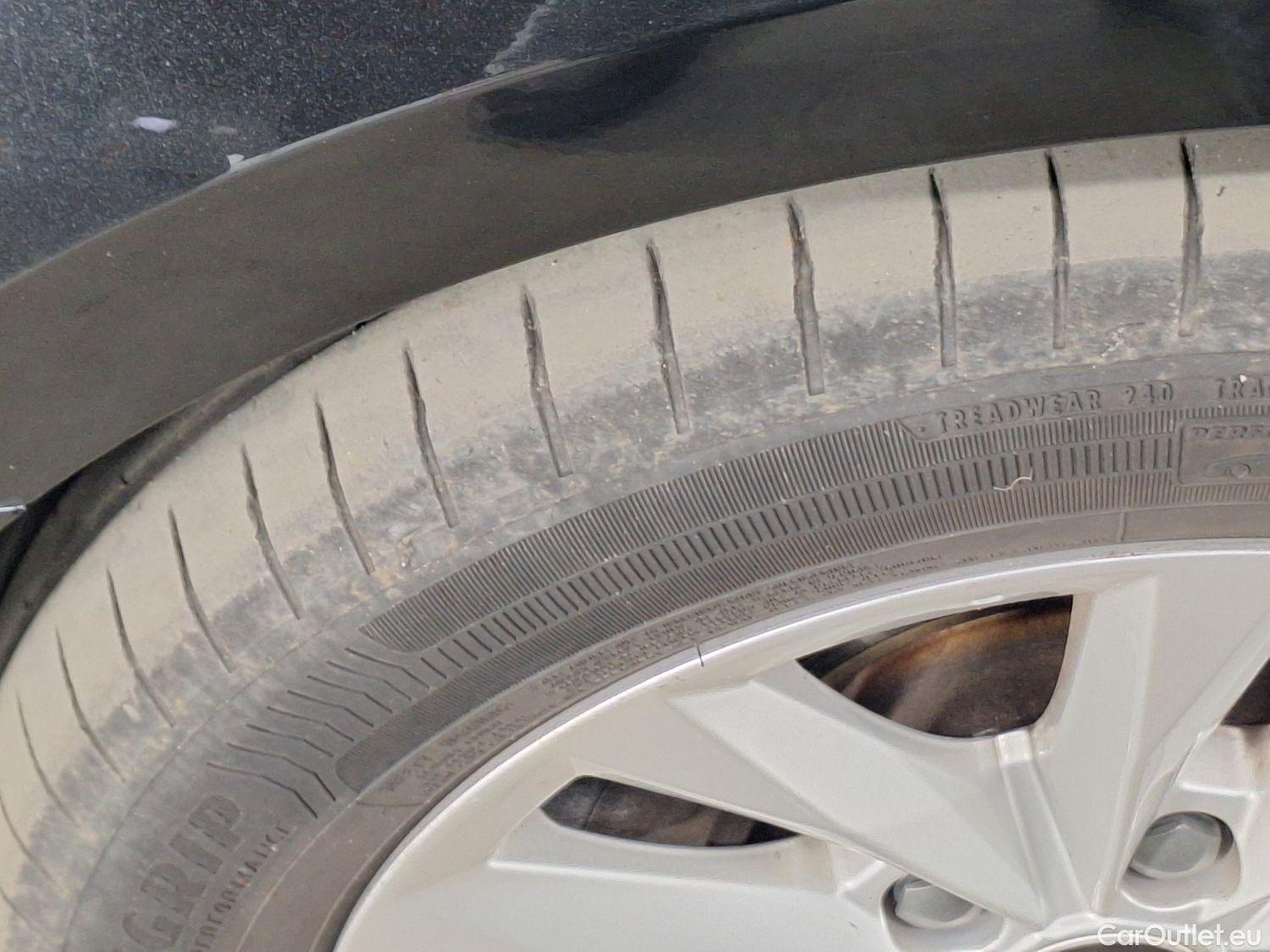  Audi  A3 Audi,  Berline '20, Audi  Berline 2.0 TDi 30 85kW 4d #48