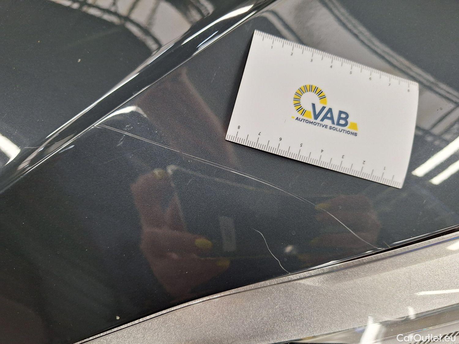  Audi  A5 Sportback Audi, A5 SB FL'20, Audi  30 TDI S tronic Business Edition #73