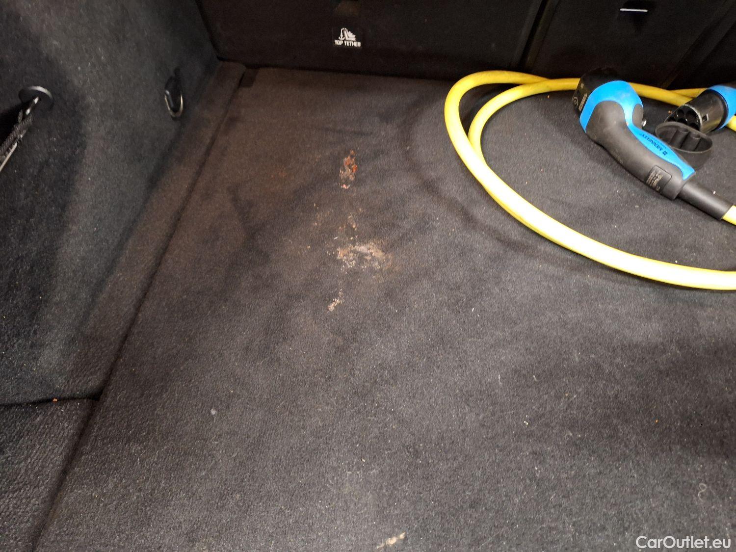  Mercedes  EQC Mercedes,  '19 BEV, Mercedes-Benz   400 4MATIC Business Solution #80