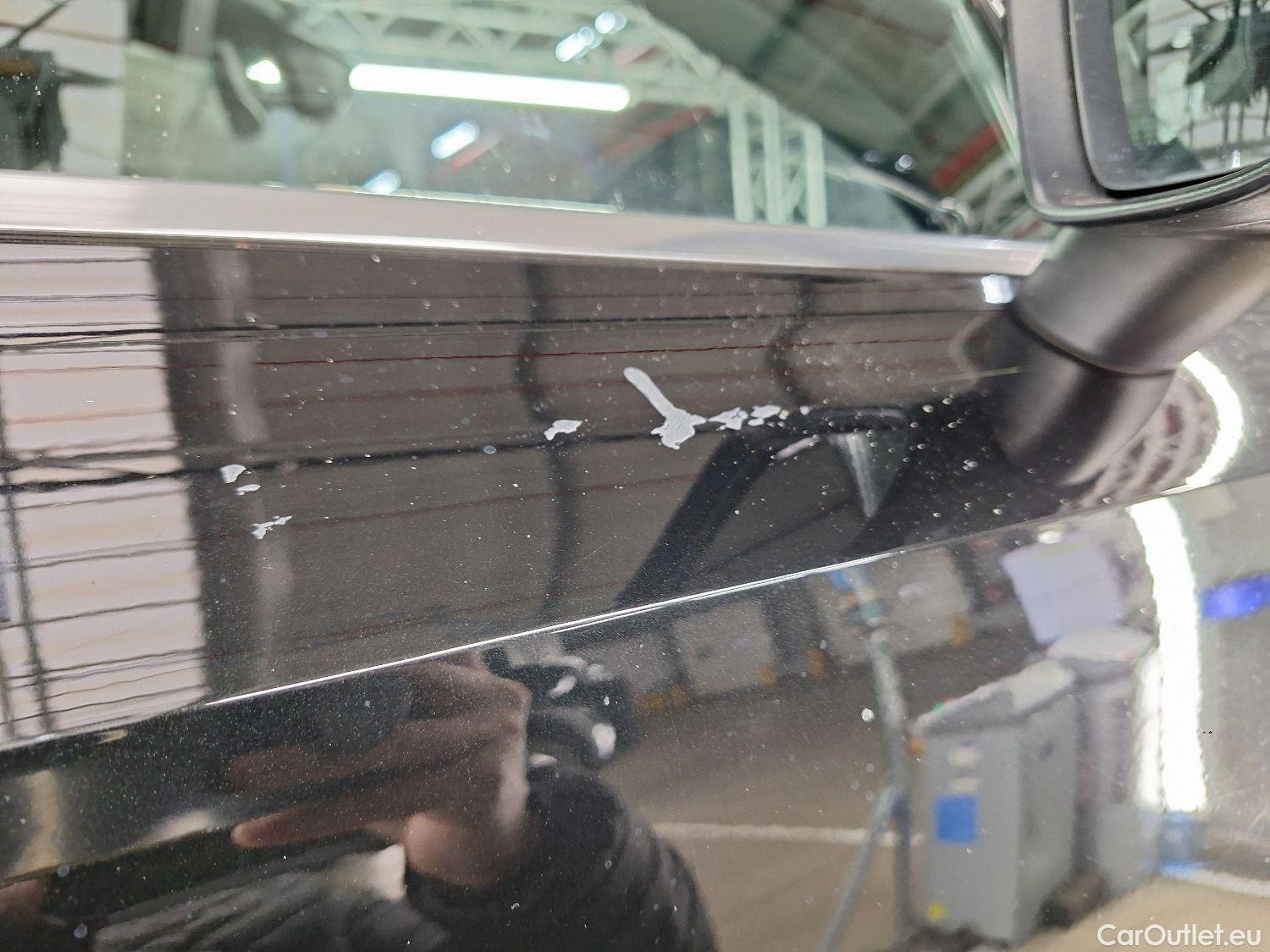  Audi  A3 Audi,  Berline '20, Audi  Berline 2.0 TDi 30 85kW 4d #14