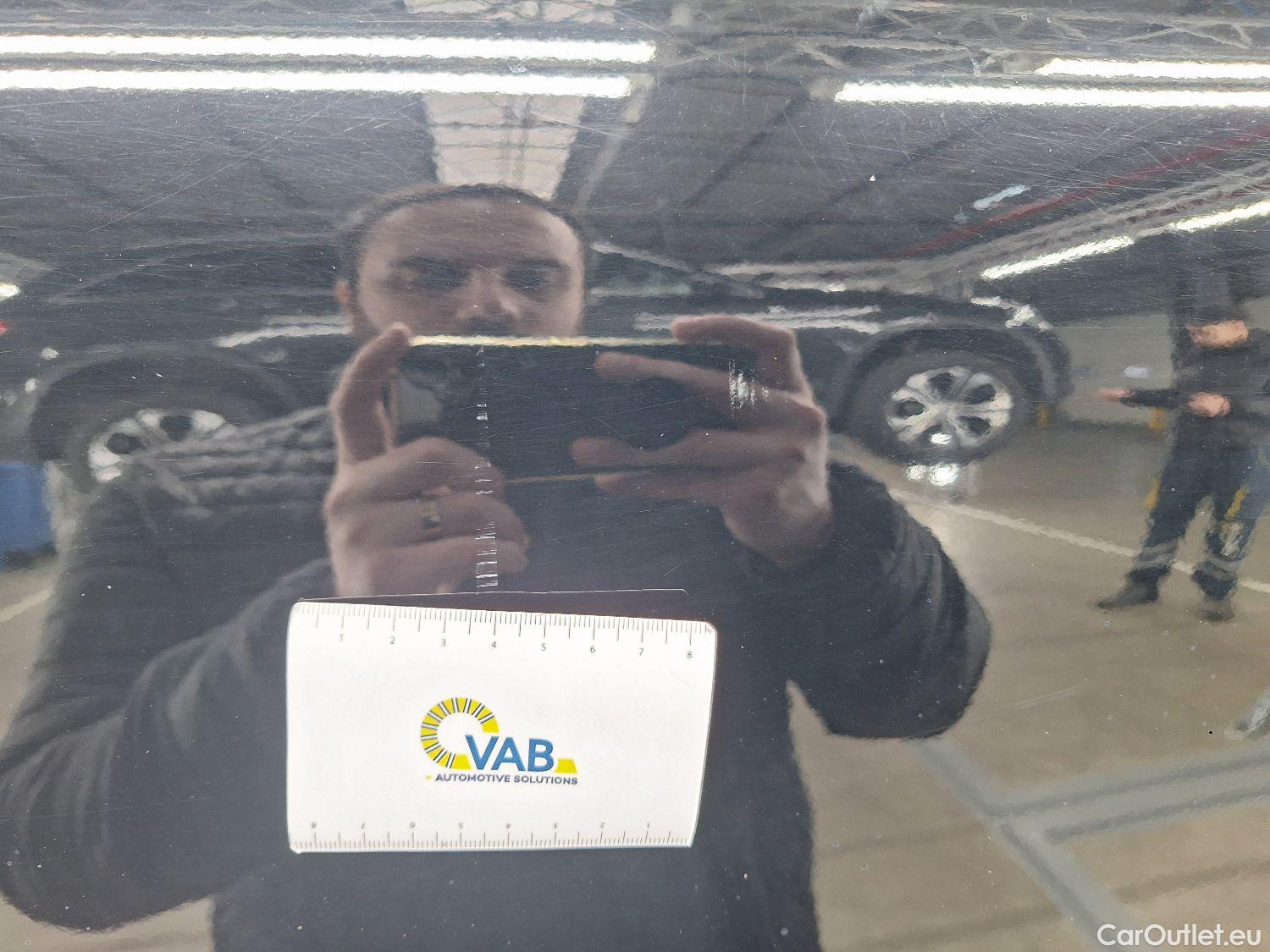  Ford  Mondeo Ford,  5d '14, Ford  2.0 Ecoblue 88kW Business Class 5d #20