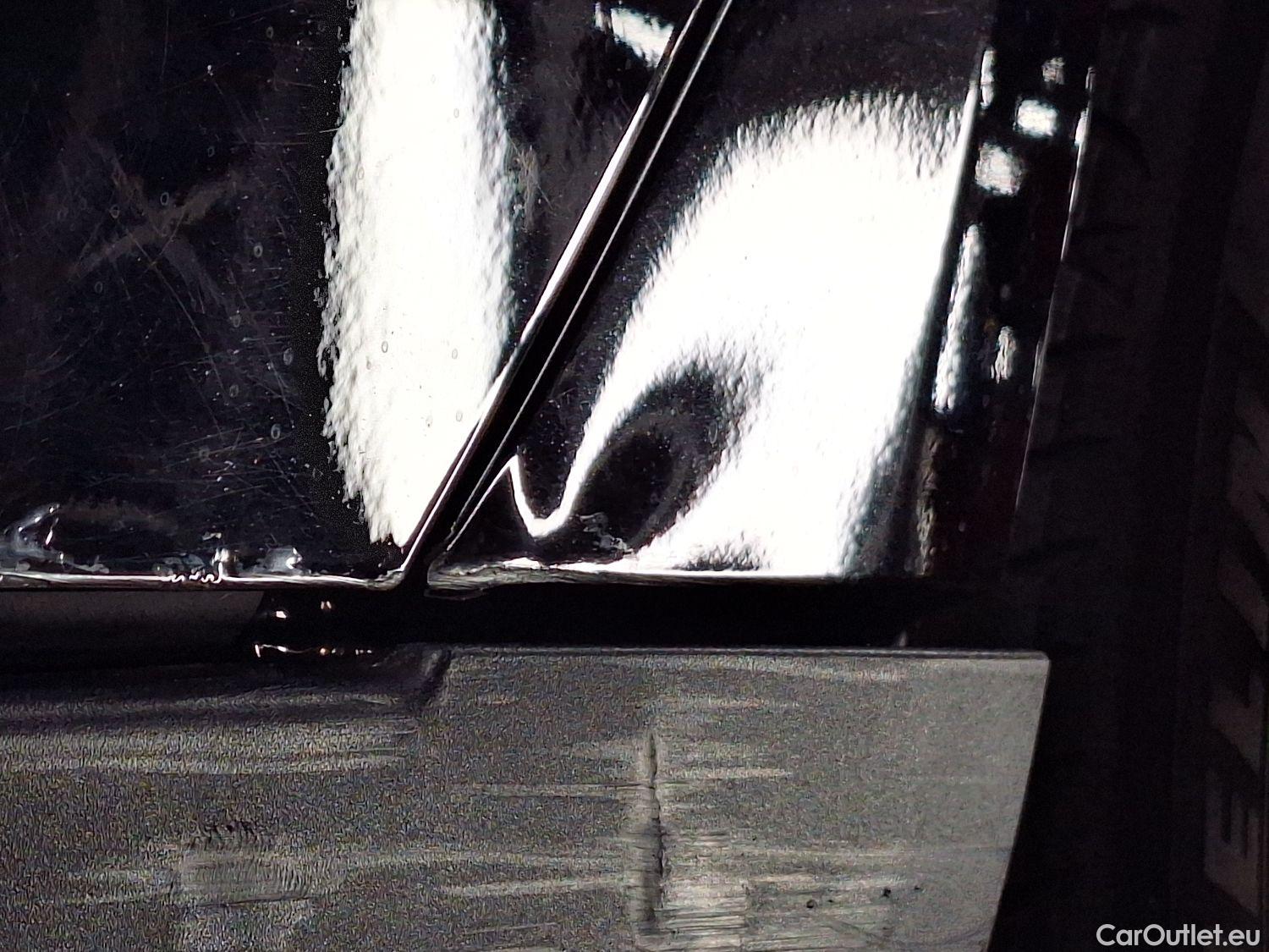  Ford  Mondeo Ford,  5d '14, Ford  2.0 Ecoblue 88kW Business Class 5d #32