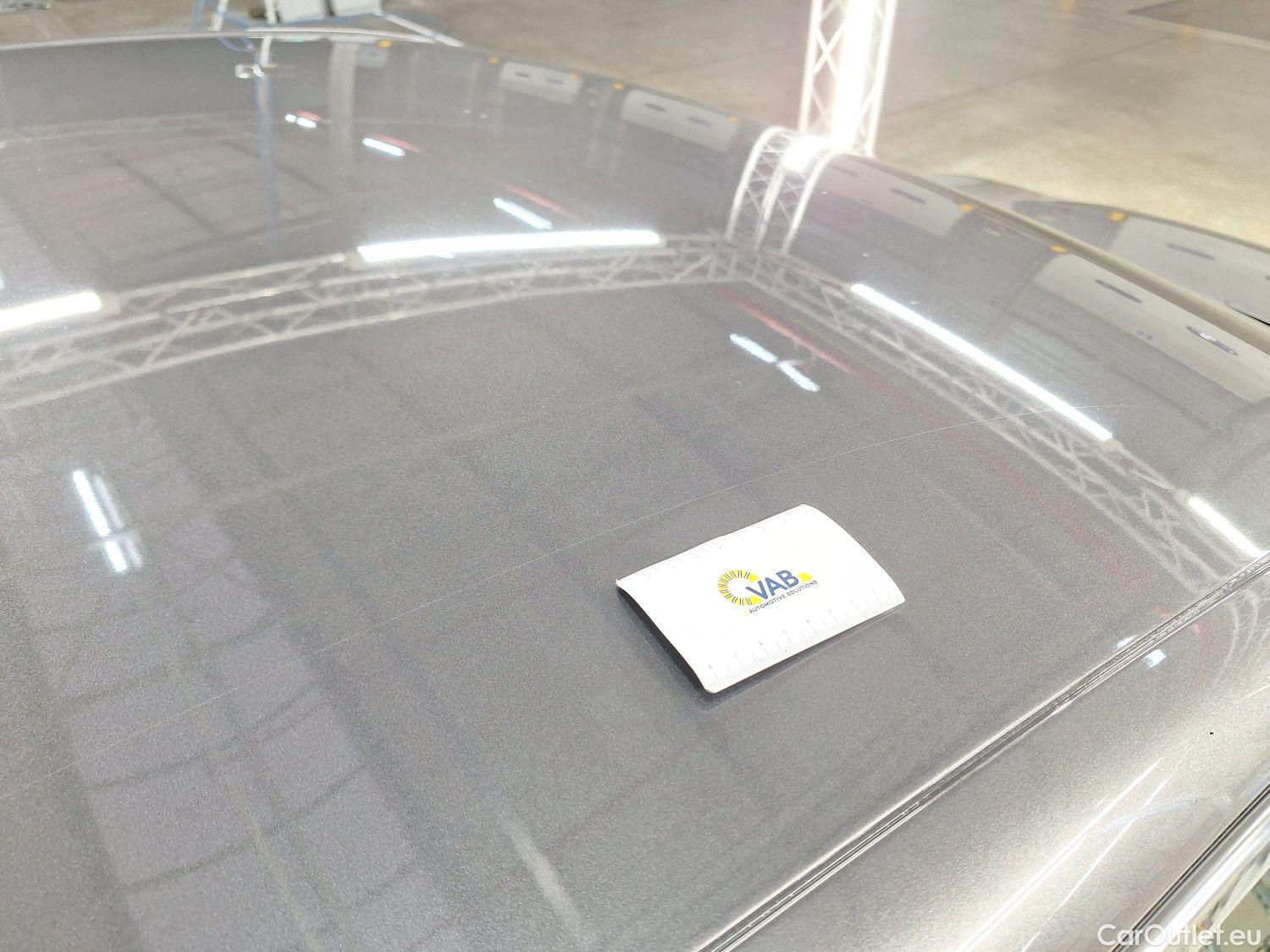  Peugeot  308 Peugeot,  FL'17, Peugeot  1.5 BlueHDi 130 S&S EAT8 Allure 5d #30