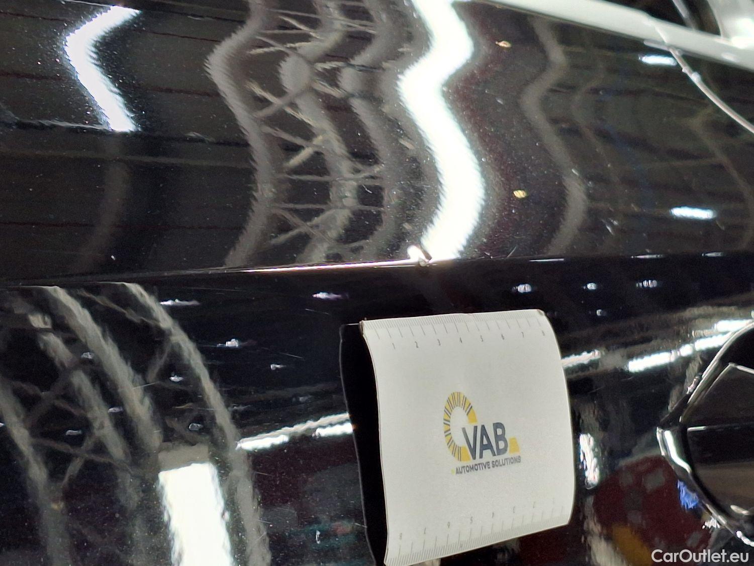  Audi  A3 Audi,  Berline '20, Audi  Berline 2.0 TDi 30 85kW 4d #29