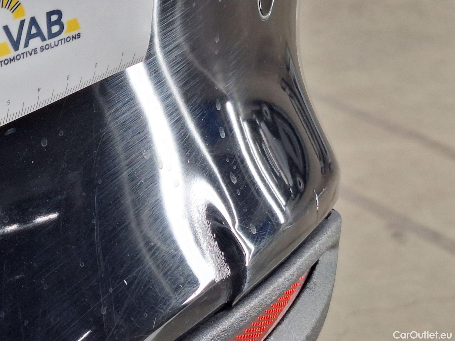  Ford  Mondeo Ford,  5d '14, Ford  2.0 Ecoblue 88kW Business Class 5d #24