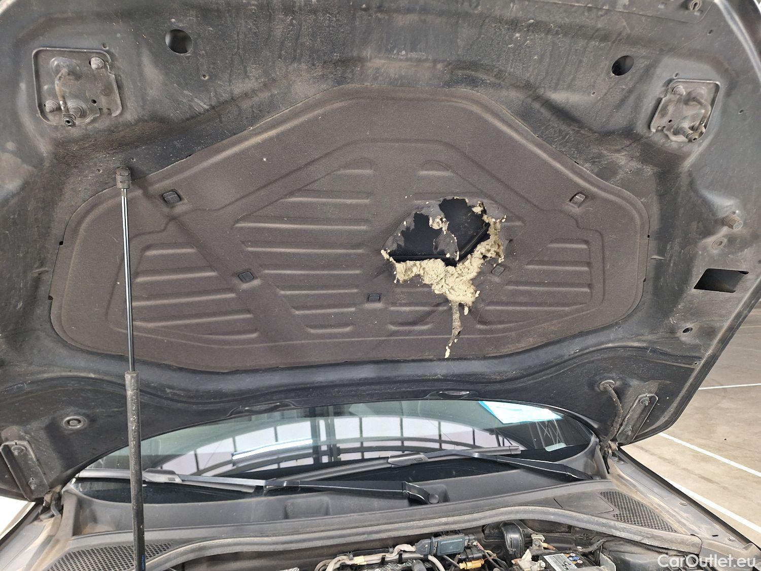  Audi  A3 Audi,  Berline '20, Audi  Berline 2.0 TDi 30 85kW 4d #42