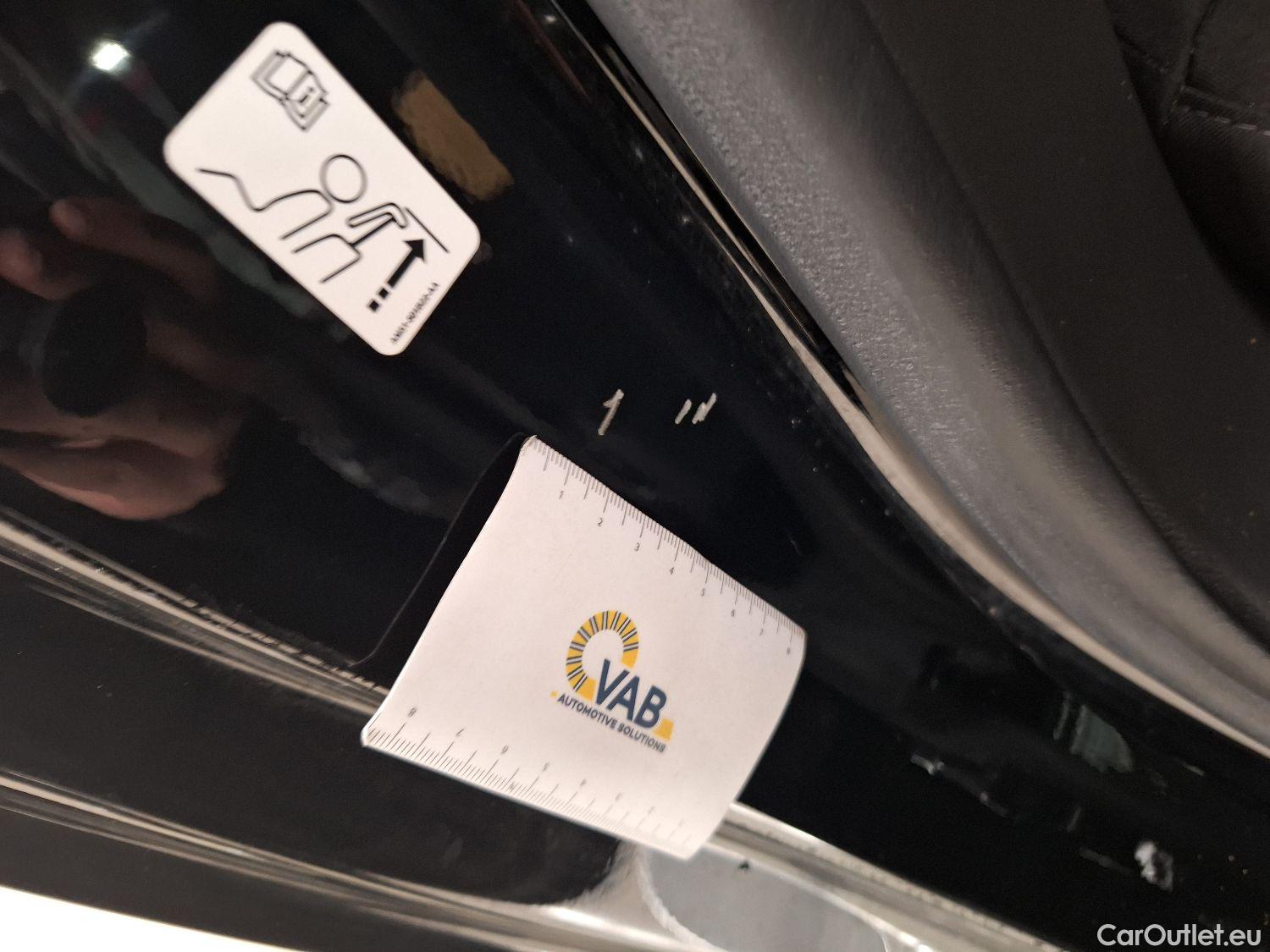  Ford  Mondeo Ford,  5d '14, Ford  2.0 Ecoblue 88kW Business Class 5d #36