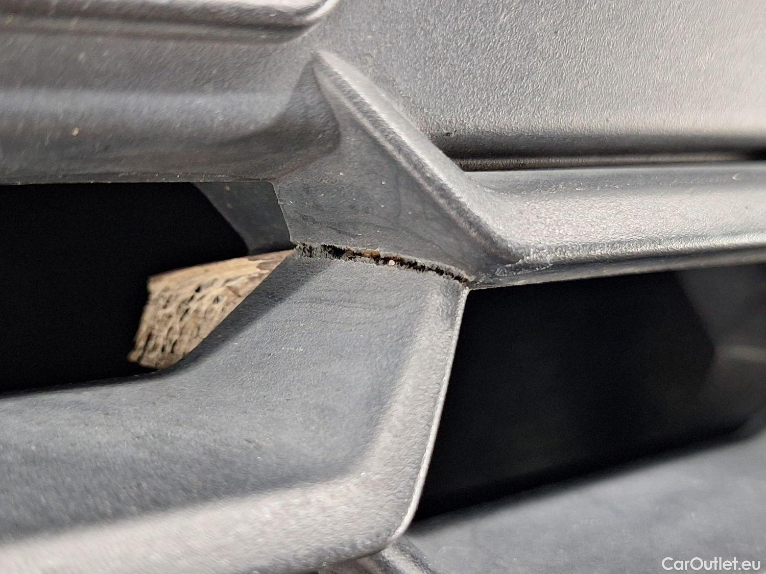  Audi  A3 Audi,  Berline '20, Audi  Berline 2.0 TDi 30 85kW 4d #7