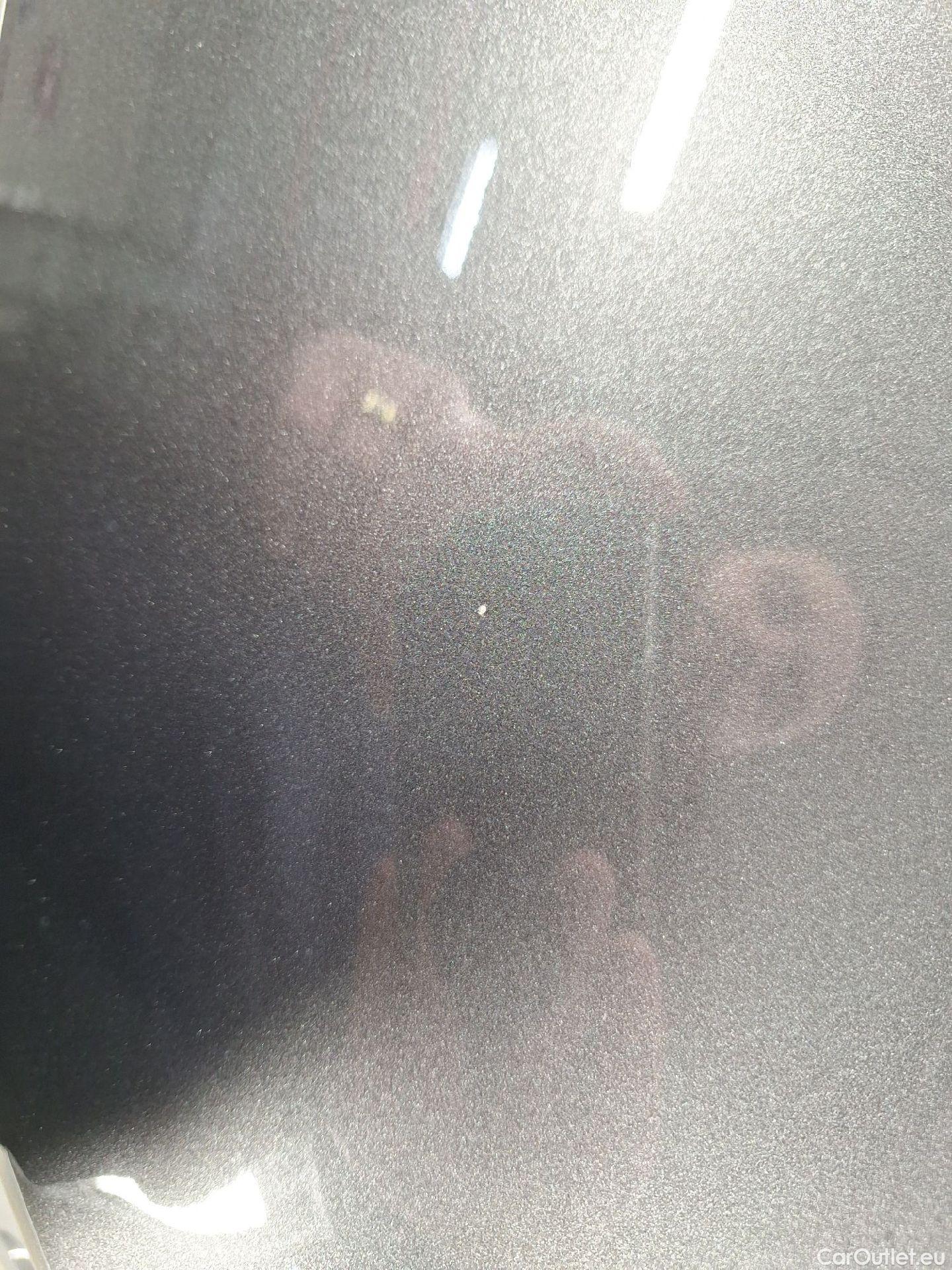  Peugeot  308 Peugeot,  FL'17, Peugeot  1.5 BlueHDi 130 S&S EAT8 Allure 5d #40