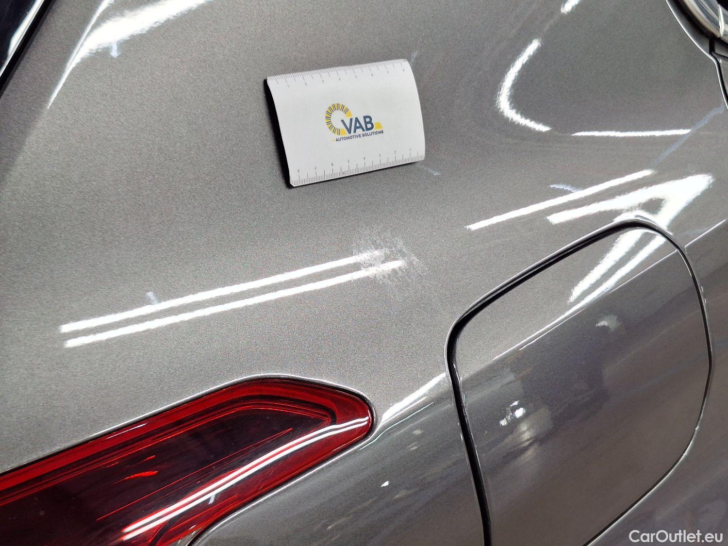  Peugeot  308 Peugeot,  FL'17, Peugeot  1.5 BlueHDi 130 S&S EAT8 Allure 5d #32