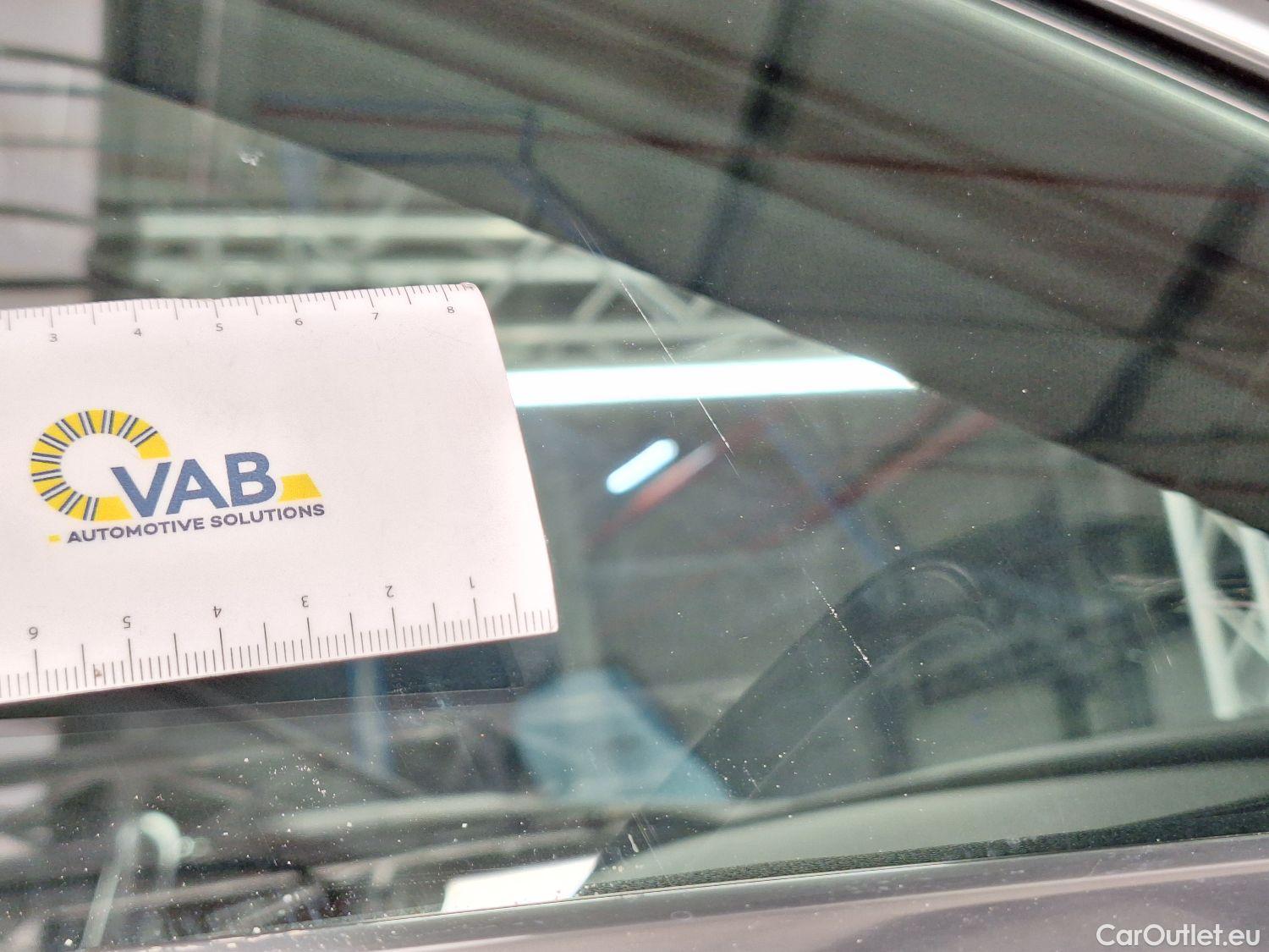  Audi  A3 Audi,  Berline '20, Audi  Berline 2.0 TDi 30 85kW 4d #16