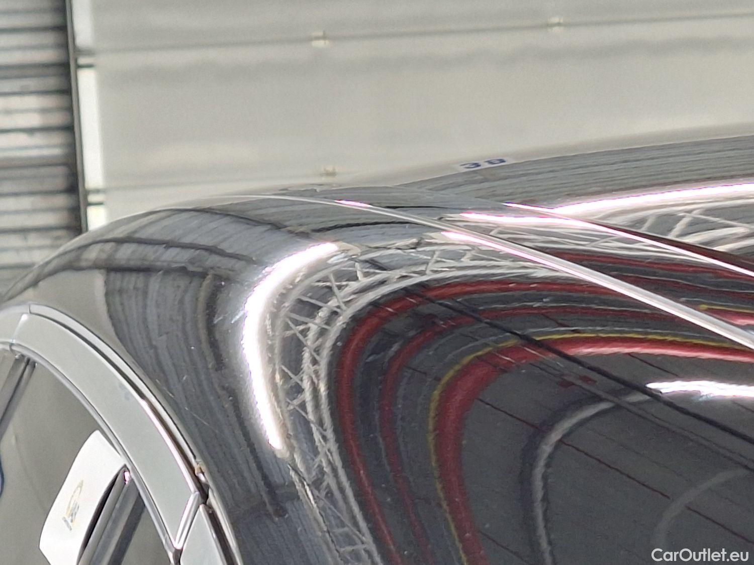  Mercedes  EQC Mercedes,  '19 BEV, Mercedes-Benz   400 4MATIC Business Solution #87