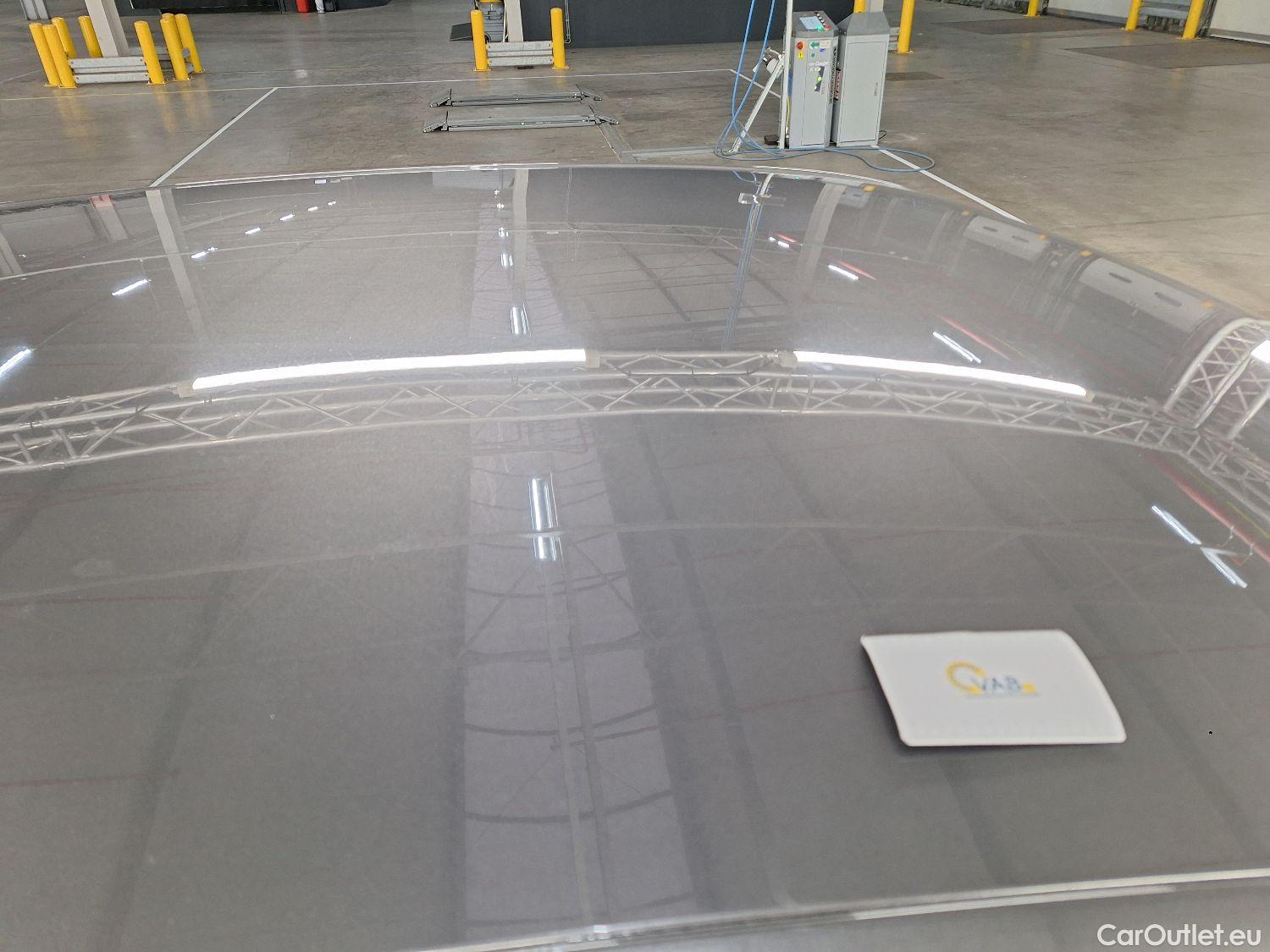  Peugeot  308 Peugeot,  FL'17, Peugeot  1.5 BlueHDi 130 S&S EAT8 Allure 5d #29