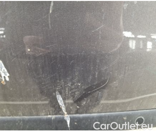  Peugeot  308 Peugeot,  FL'17, Peugeot  1.5 BlueHDi 130 S&S EAT8 Allure 5d #21