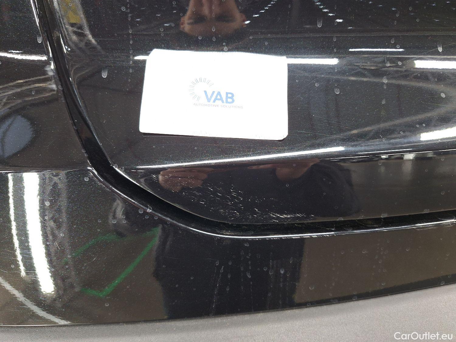  Volvo  XC 40 Volvo, XC40 '17 PHEV, Volvo XC40 T4 Recharge Geartronic Inscription Expr #31