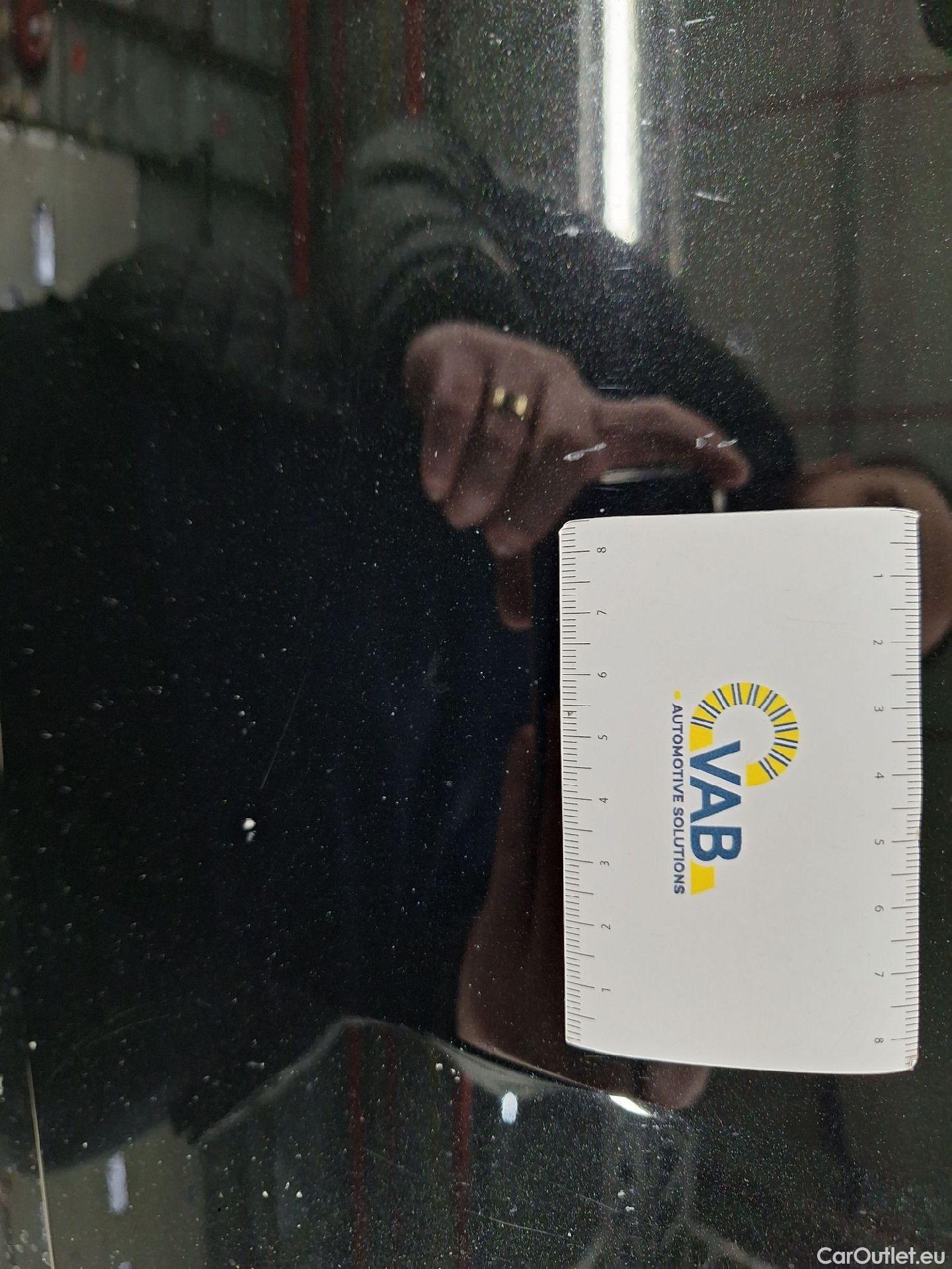  Audi  A3 Audi,  Berline '20, Audi  Berline 2.0 TDi 30 85kW 4d #45