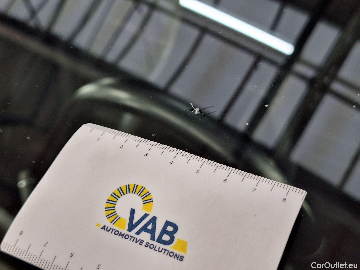  Mercedes  EQC Mercedes,  '19 BEV, Mercedes-Benz   400 4MATIC Business Solution #89