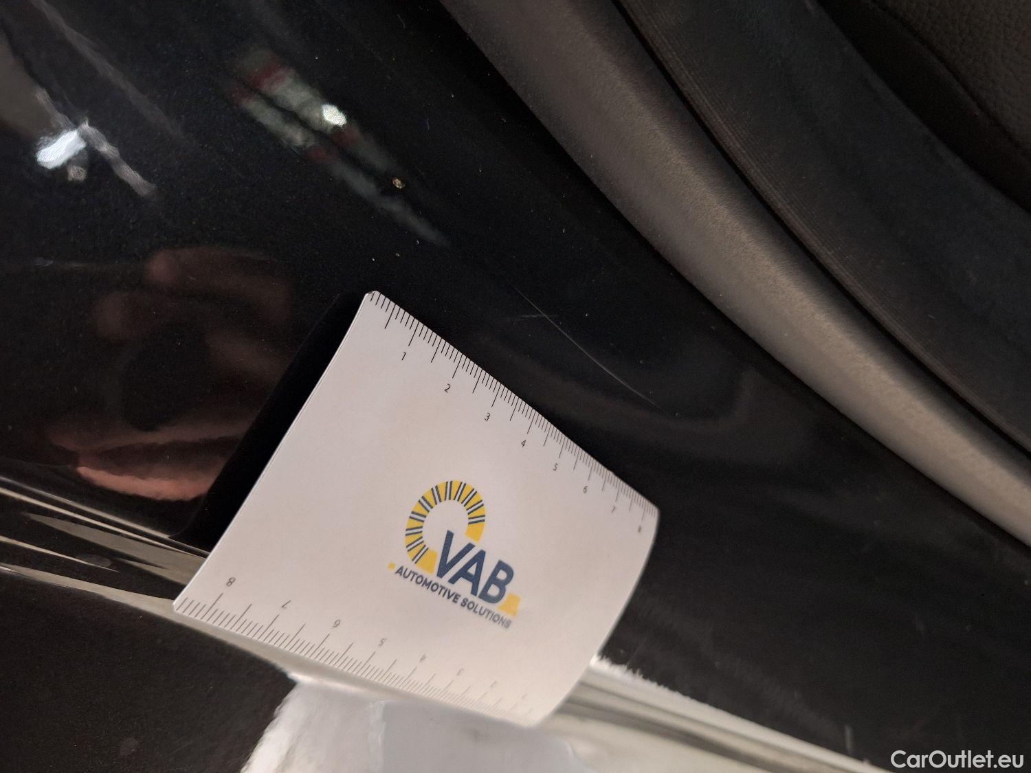  Mercedes  EQC Mercedes,  '19 BEV, Mercedes-Benz   400 4MATIC Business Solution #53