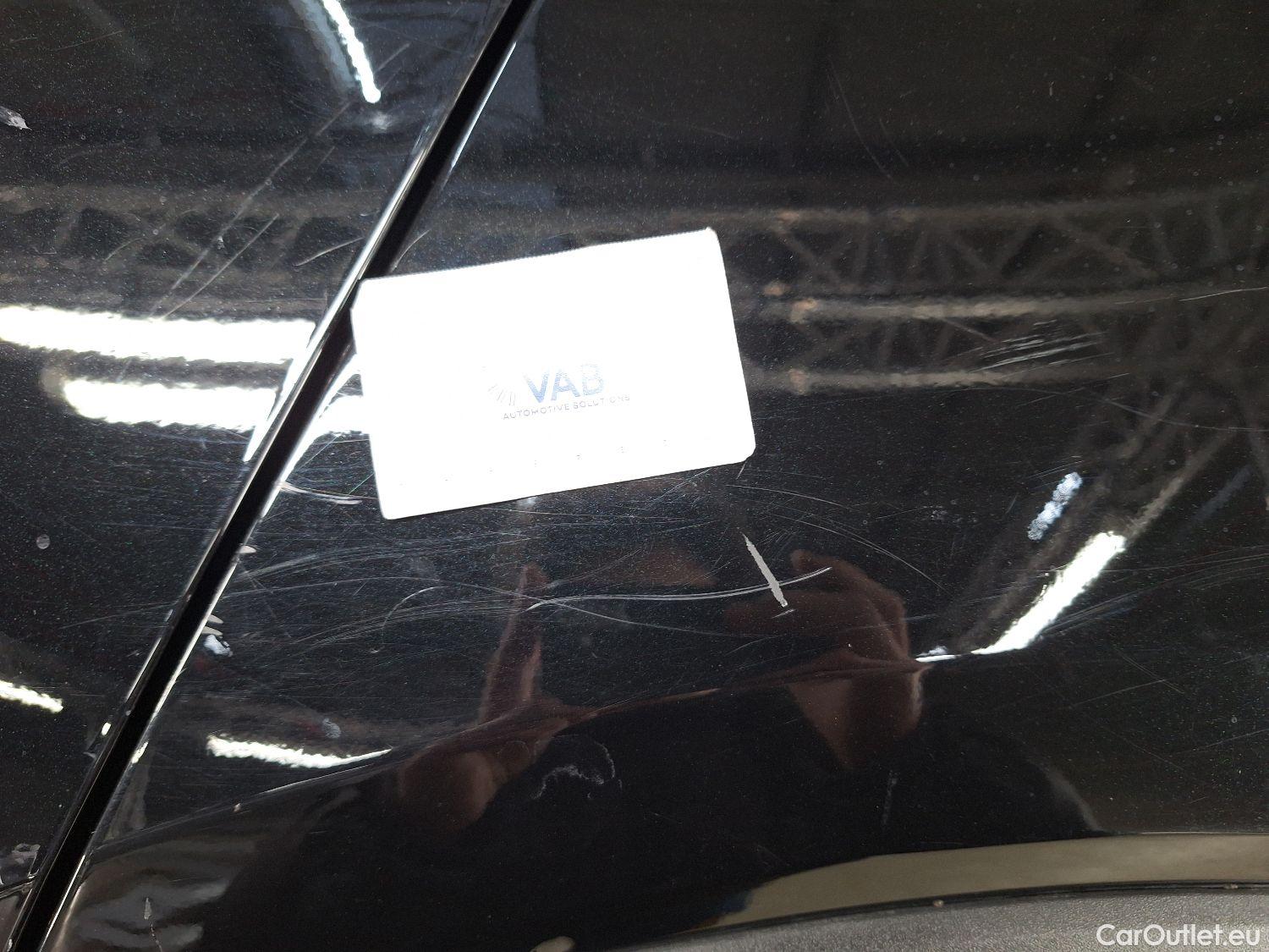  Volvo  XC 40 Volvo, XC40 '17 PHEV, Volvo XC40 T4 Recharge Geartronic Inscription Expr #38