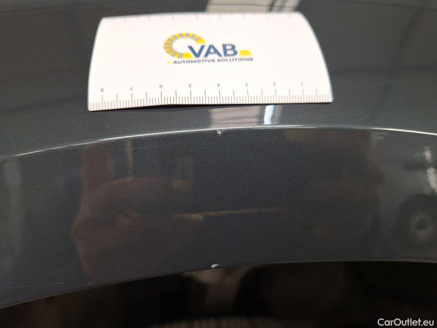  Audi  A5 Sportback Audi, A5 SB FL'20, Audi  30 TDI S tronic Business Edition #49