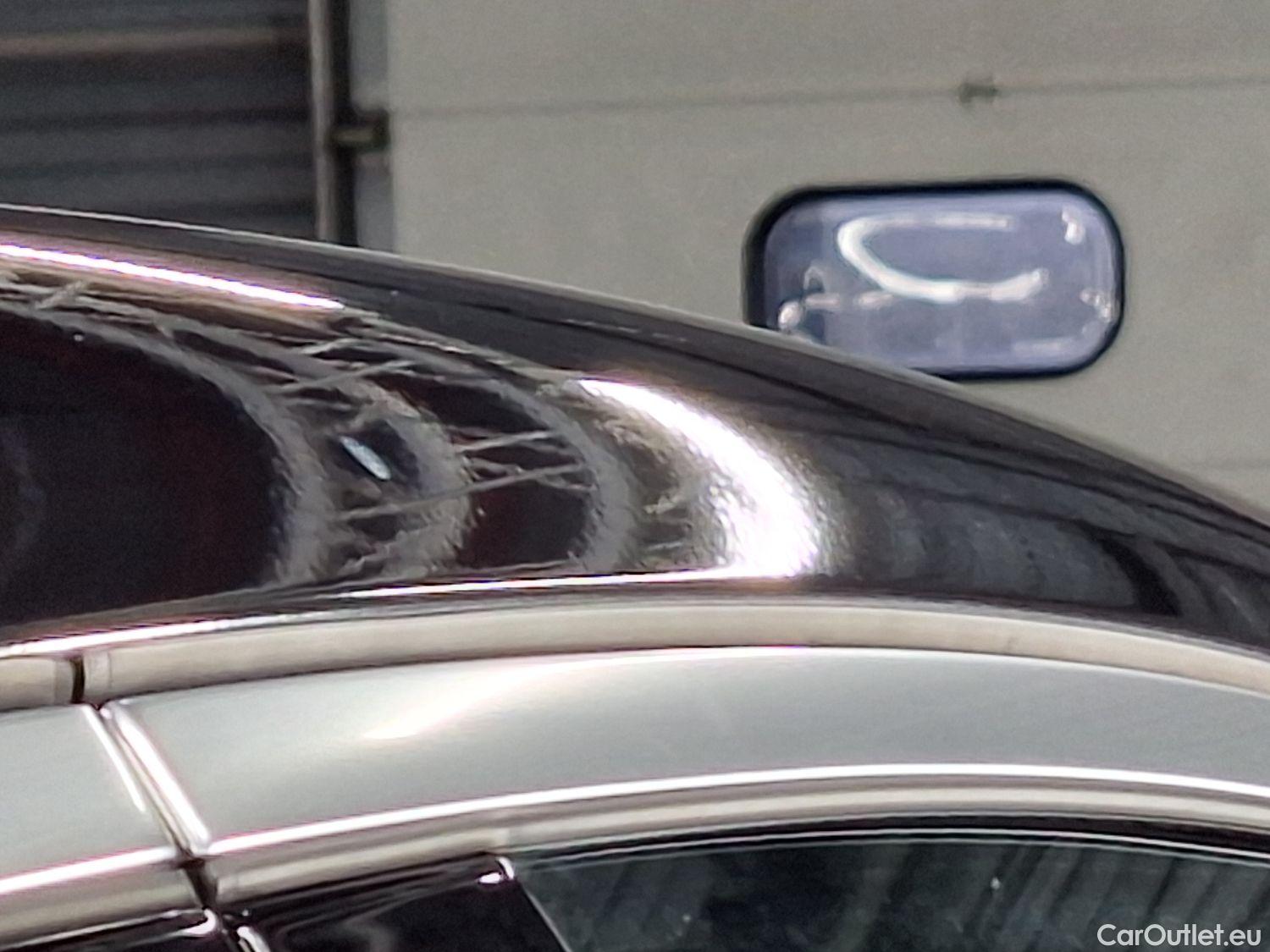  Mercedes  EQC Mercedes,  '19 BEV, Mercedes-Benz   400 4MATIC Business Solution #57