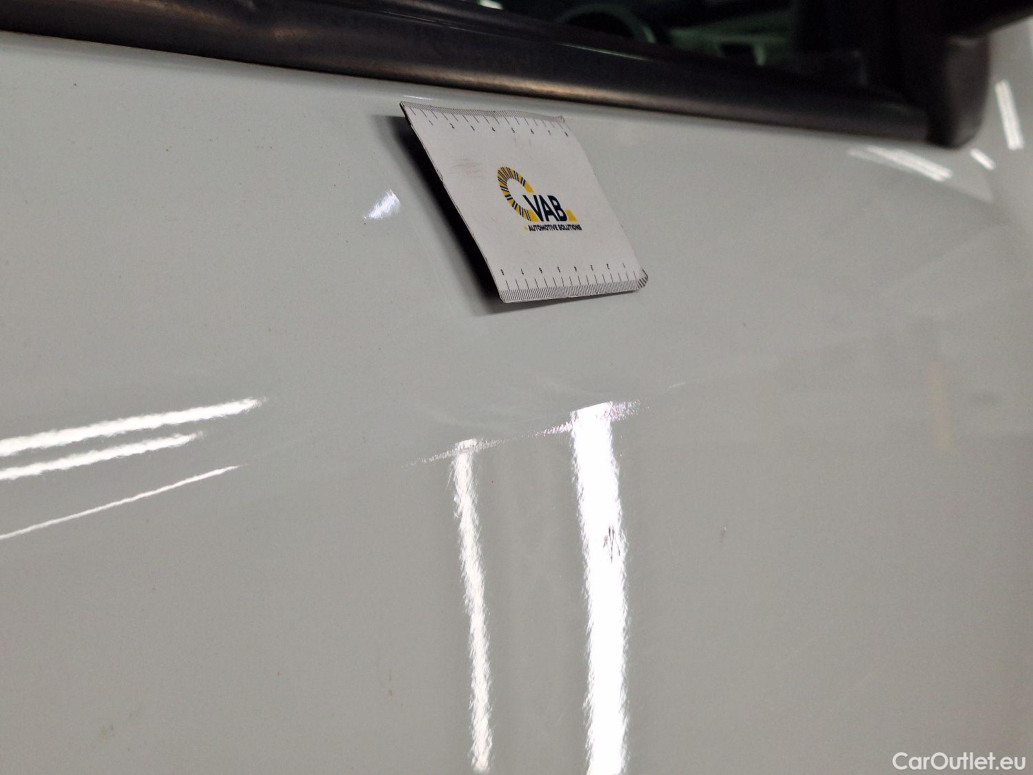  Renault  Kangoo Renault, _ Express '13, Renault  Express Blue dCi 80 Grand Confort 4 #12