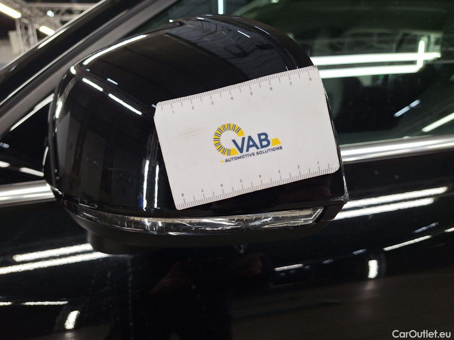  Volvo  XC 40 Volvo, XC40 '17 PHEV, Volvo XC40 T4 Recharge Geartronic Inscription Expr #10