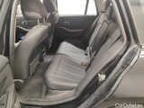  Bmw  Serie 3 BMW 3 Reeks Touring 318dA (100 kW) 5d #10