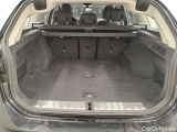  Bmw  Serie 3 BMW 3 Reeks Touring 318dA (100 kW) 5d #15