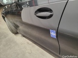  Bmw  Serie 3 BMW 3 Reeks Touring 318dA (100 kW) 5d #30