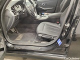 Bmw  Serie 3 BMW 3 Reeks Touring 318dA (100 kW) 5d #32