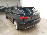  Audi  A3 Audi  Sportback 2.0 30 TDi 85kW S tronic Adv. Bus. Ed. 5d #7