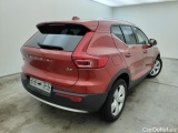  Volvo  XC 40 Volvo XC40 T3 Geartronic Inscription 5d #2