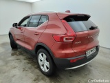  Volvo  XC 40 Volvo XC40 T3 Geartronic Inscription 5d #7