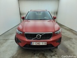  Volvo  XC 40 Volvo XC40 T3 Geartronic Inscription 5d #5