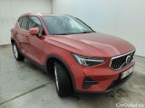  Volvo  XC 40 Volvo XC40 T3 Geartronic Inscription 5d #8