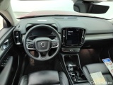  Volvo  XC 40 Volvo XC40 T3 Geartronic Inscription 5d #9