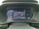  Volvo  XC 40 Volvo XC40 T3 Geartronic Inscription 5d #6