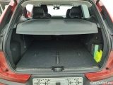  Volvo  XC 40 Volvo XC40 T3 Geartronic Inscription 5d #15