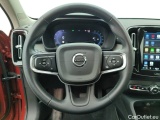  Volvo  XC 40 Volvo XC40 T3 Geartronic Inscription 5d #34