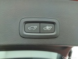  Volvo  XC 40 Volvo XC40 T3 Geartronic Inscription 5d #37